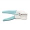 We R Memory Keepers CROP-A-DILE – MULTI-HOLE PUNCH Tool 660094